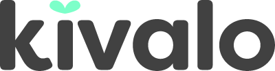 Kivalo logo