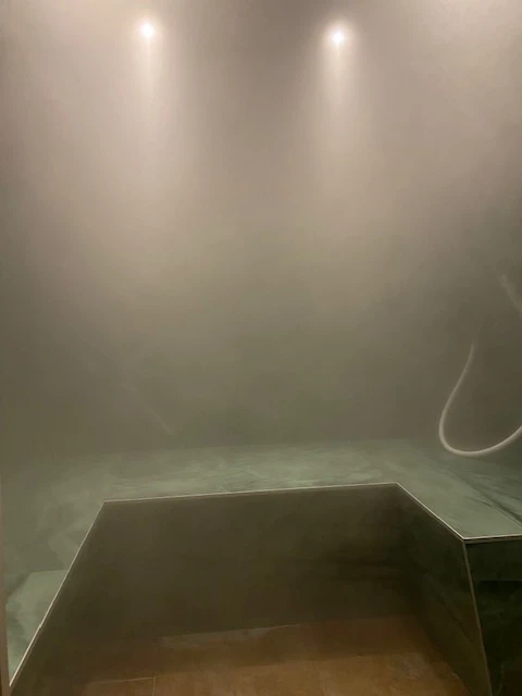 Carousel slide