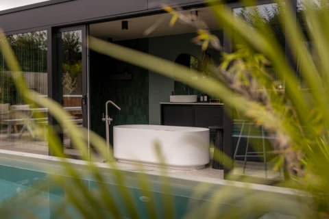 Wellness Bali