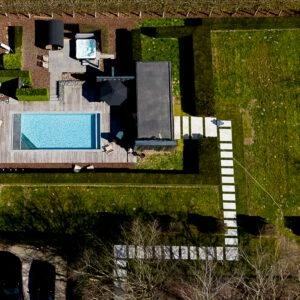 Carousel slide