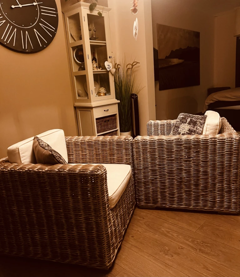 Carousel slide