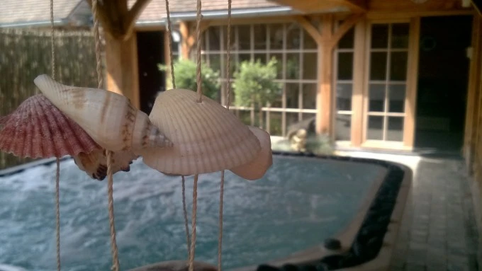 Carousel slide