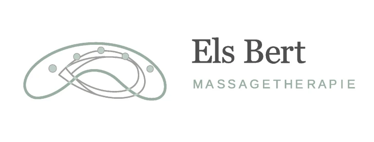 Massage & Beauty