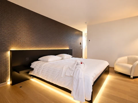 Kamer 2