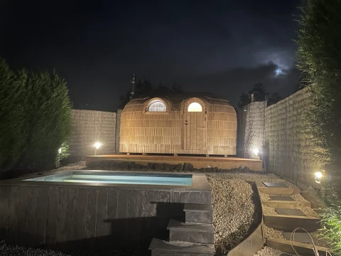 La Perla