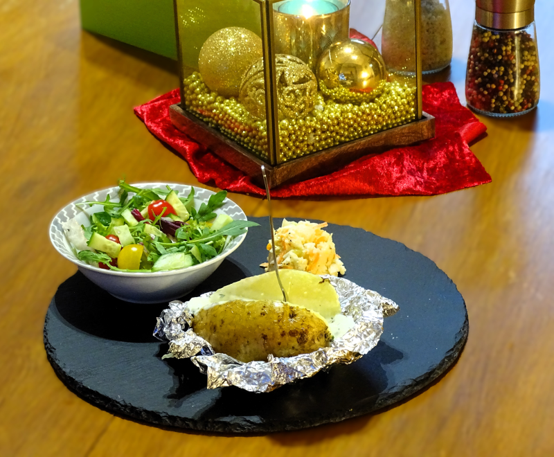 Priv&eacute; Sauna (met zwembad) / Publieke Sauna