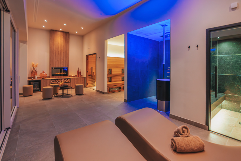 Kyreheim - Jovialen Nicole