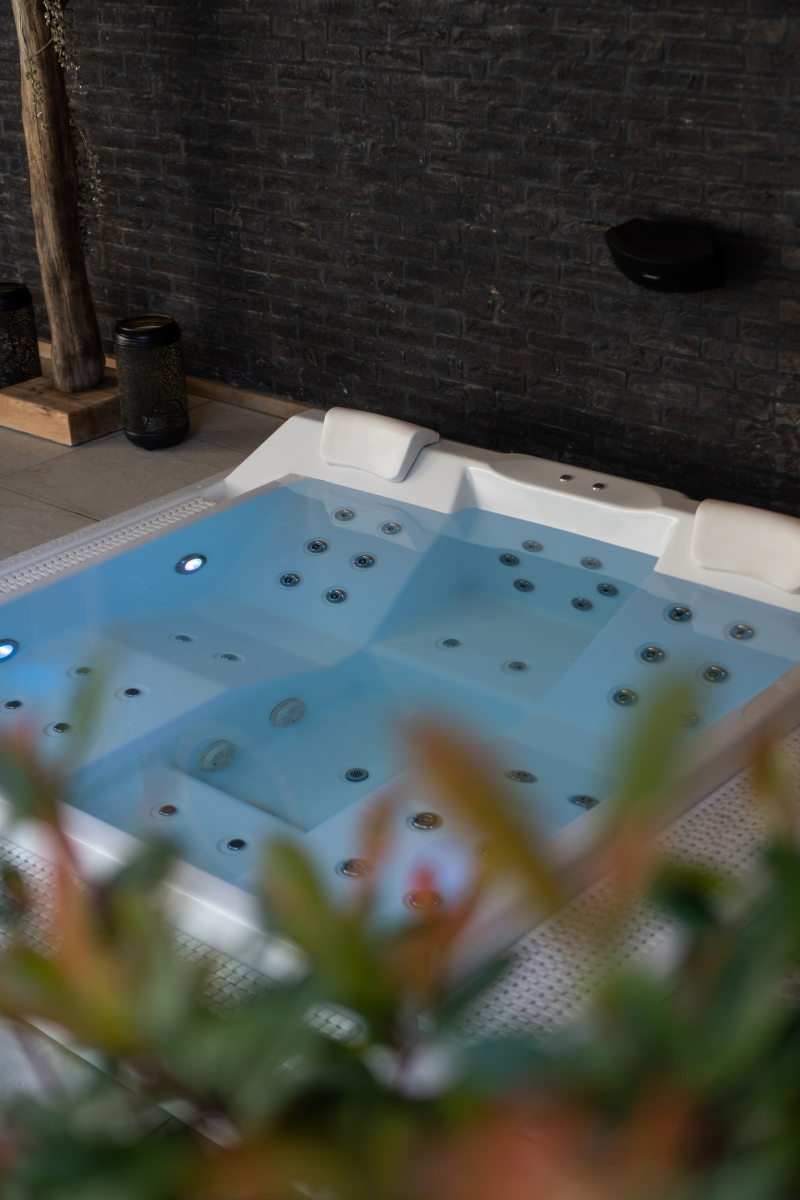 Catlleya Wellness